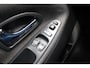 Volvo V40 1.8 Europa Airco, Cruise Control, Stuurbekrachtiging