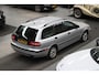 Volvo V40 1.8 Europa Airco, Cruise Control, Stuurbekrachtiging