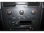 Volvo V40 1.8 Europa Airco, Cruise Control, Stuurbekrachtiging