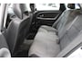 Volvo V40 1.8 Europa Airco, Cruise Control, Stuurbekrachtiging