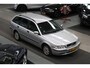 Volvo V40 1.8 Europa Airco, Cruise Control, Stuurbekrachtiging