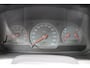 Volvo V40 1.8 Europa Airco, Cruise Control, Stuurbekrachtiging