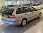 Volvo V40 1.8 Europa Airco, Cruise Control, Stuurbekrachtiging