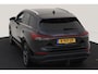 Audi Q4 e-tron 40 Edition 77 kWh / Zwenkbare Trekhaak / 20 Inch / Getint glas / Smartphone Interface / elect. Achterklep