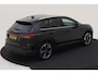 Audi Q4 e-tron 40 Edition 77 kWh / Zwenkbare Trekhaak / 20 Inch / Getint glas / Smartphone Interface / elect. Achterklep
