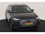 Audi Q4 e-tron 40 Edition 77 kWh / Zwenkbare Trekhaak / 20 Inch / Getint glas / Smartphone Interface / elect. Achterklep