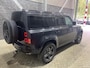 Land Rover Defender P300e 110 X-Dynamic SE | Black Pack | ACC | 360° Camera | ClearSight | Trekhaak | Meridian Sound