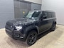 Land Rover Defender P300e 110 X-Dynamic SE | Black Pack | ACC | 360° Camera | ClearSight | Trekhaak | Meridian Sound