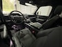Land Rover Defender P300e 110 X-Dynamic SE | Black Pack | ACC | 360° Camera | ClearSight | Trekhaak | Meridian Sound
