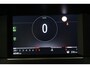 Opel Corsa 1.2 Elegance 100 | Achteruitrijcamera | Airco | Apple Carplay/Android Auto|telefoonintegratie premium