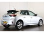 Opel Corsa 1.2 Elegance 100 | Achteruitrijcamera | Airco | Apple Carplay/Android Auto|telefoonintegratie premium
