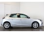 Opel Corsa 1.2 Elegance 100 | Achteruitrijcamera | Airco | Apple Carplay/Android Auto|telefoonintegratie premium