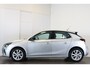 Opel Corsa 1.2 Elegance 100 | Achteruitrijcamera | Airco | Apple Carplay/Android Auto|telefoonintegratie premium