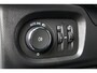 Opel Corsa 1.2 Elegance 100 | Achteruitrijcamera | Airco | Apple Carplay/Android Auto|telefoonintegratie premium