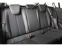 Opel Corsa 1.2 Elegance 100 | Achteruitrijcamera | Airco | Apple Carplay/Android Auto|telefoonintegratie premium