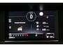 Opel Corsa 1.2 Elegance 100 | Achteruitrijcamera | Airco | Apple Carplay/Android Auto|telefoonintegratie premium