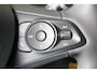 Opel Corsa 1.2 Elegance 100 | Achteruitrijcamera | Airco | Apple Carplay/Android Auto|telefoonintegratie premium