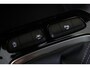 Opel Corsa 1.2 Elegance 100 | Achteruitrijcamera | Airco | Apple Carplay/Android Auto|telefoonintegratie premium