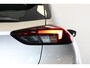 Opel Corsa 1.2 Elegance 100 | Achteruitrijcamera | Airco | Apple Carplay/Android Auto|telefoonintegratie premium