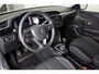 Opel Corsa 1.2 Elegance 100 | Achteruitrijcamera | Airco | Apple Carplay/Android Auto|telefoonintegratie premium