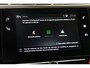 Opel Corsa 1.2 Elegance 100 | Achteruitrijcamera | Airco | Apple Carplay/Android Auto|telefoonintegratie premium