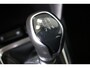 Opel Corsa 1.2 Elegance 100 | Achteruitrijcamera | Airco | Apple Carplay/Android Auto|telefoonintegratie premium