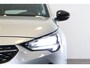 Opel Corsa 1.2 Elegance 100 | Achteruitrijcamera | Airco | Apple Carplay/Android Auto|telefoonintegratie premium