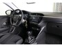 Opel Corsa 1.2 Elegance 100 | Achteruitrijcamera | Airco | Apple Carplay/Android Auto|telefoonintegratie premium