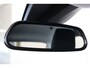 Opel Corsa 1.2 Elegance 100 | Achteruitrijcamera | Airco | Apple Carplay/Android Auto|telefoonintegratie premium
