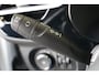 Opel Corsa 1.2 Elegance 100 | Achteruitrijcamera | Airco | Apple Carplay/Android Auto|telefoonintegratie premium