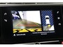 Opel Corsa 1.2 Elegance 100 | Achteruitrijcamera | Airco | Apple Carplay/Android Auto|telefoonintegratie premium