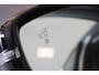 Opel Corsa 1.2 Elegance 100 | Achteruitrijcamera | Airco | Apple Carplay/Android Auto|telefoonintegratie premium
