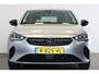 Opel Corsa 1.2 Elegance 100 | Achteruitrijcamera | Airco | Apple Carplay/Android Auto|telefoonintegratie premium
