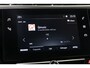 Opel Corsa 1.2 Elegance 100 | Achteruitrijcamera | Airco | Apple Carplay/Android Auto|telefoonintegratie premium
