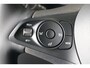 Opel Corsa 1.2 Elegance 100 | Achteruitrijcamera | Airco | Apple Carplay/Android Auto|telefoonintegratie premium