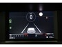 Opel Corsa 1.2 Elegance 100 | Achteruitrijcamera | Airco | Apple Carplay/Android Auto|telefoonintegratie premium