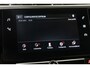Opel Corsa 1.2 Elegance 100 | Achteruitrijcamera | Airco | Apple Carplay/Android Auto|telefoonintegratie premium