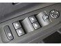 Opel Corsa 1.2 Elegance 100 | Achteruitrijcamera | Airco | Apple Carplay/Android Auto|telefoonintegratie premium
