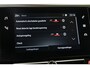 Opel Corsa 1.2 Elegance 100 | Achteruitrijcamera | Airco | Apple Carplay/Android Auto|telefoonintegratie premium