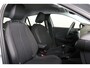 Opel Corsa 1.2 Elegance 100 | Achteruitrijcamera | Airco | Apple Carplay/Android Auto|telefoonintegratie premium