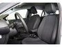 Opel Corsa 1.2 Elegance 100 | Achteruitrijcamera | Airco | Apple Carplay/Android Auto|telefoonintegratie premium