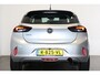 Opel Corsa 1.2 Elegance 100 | Achteruitrijcamera | Airco | Apple Carplay/Android Auto|telefoonintegratie premium