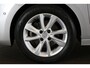 Opel Corsa 1.2 Elegance 100 | Achteruitrijcamera | Airco | Apple Carplay/Android Auto|telefoonintegratie premium