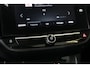 Opel Corsa 1.2 Elegance 100 | Achteruitrijcamera | Airco | Apple Carplay/Android Auto|telefoonintegratie premium