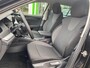 Skoda Octavia Combi 1.5 TSI MHEV Business Edition / Trekhaak / Carplay / Achteruitrijcamera / Lichtmetalen velgen 17" Rotare Aero