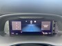 Skoda Octavia Combi 1.5 TSI MHEV Business Edition / Trekhaak / Carplay / Achteruitrijcamera / Lichtmetalen velgen 17" Rotare Aero