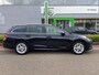 Skoda Octavia Combi 1.5 TSI MHEV Business Edition / Trekhaak / Carplay / Achteruitrijcamera / Lichtmetalen velgen 17" Rotare Aero