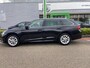 Skoda Octavia Combi 1.5 TSI MHEV Business Edition / Trekhaak / Carplay / Achteruitrijcamera / Lichtmetalen velgen 17" Rotare Aero