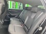 Skoda Octavia Combi 1.5 TSI MHEV Business Edition / Trekhaak / Carplay / Achteruitrijcamera / Lichtmetalen velgen 17" Rotare Aero