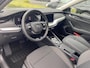 Skoda Octavia Combi 1.5 TSI MHEV Business Edition / Trekhaak / Carplay / Achteruitrijcamera / Lichtmetalen velgen 17" Rotare Aero